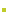 普通作文大全